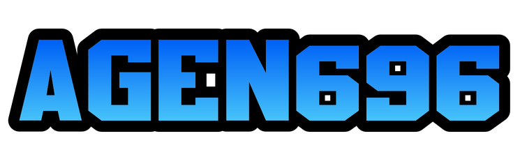 LOGO AGEN696